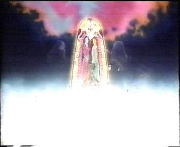 Otaku Gallery  / Anime e Manga / Saint Seiya / Screen Shots / Movies / 04 - L`ultima battaglia / 157.jpg